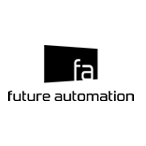 future automation logo