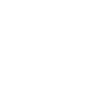 genelec logo