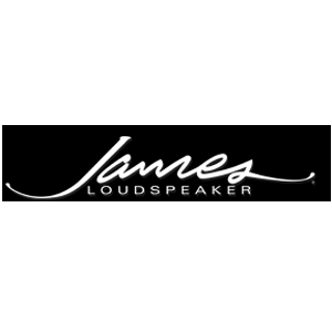 james logo