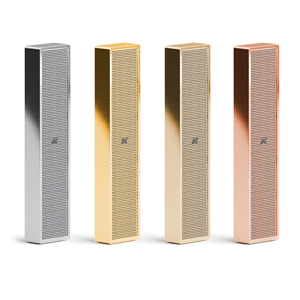 K-Array Miniature Speakers