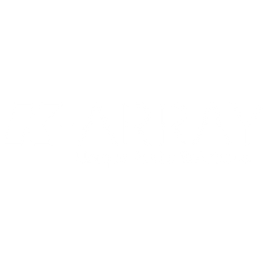 k-array logo