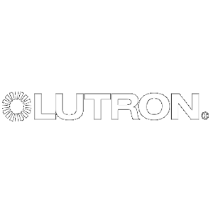 lutron logo