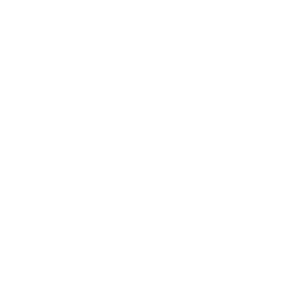 mastec logo