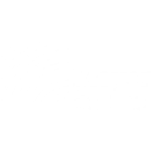 meyer sound logo