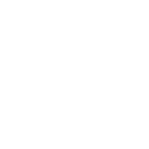 qsc logo