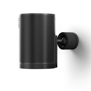 Sonos wall mounted solutions