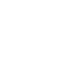 sonos logo