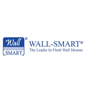wall-smart logo