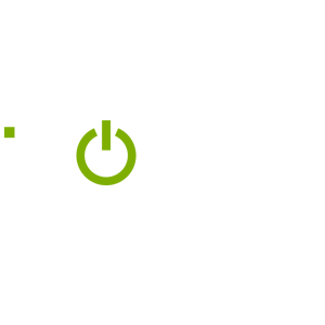 ipower logo