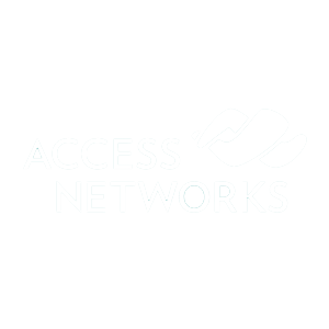 SDI distributes and installs Access Networks