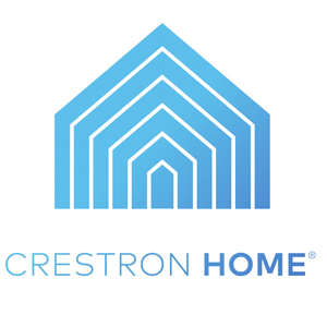 SDI distributes and installs Crestron Home