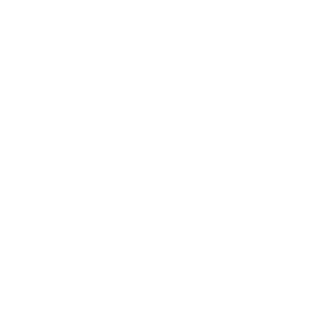 SDI distributes and installs Domotz