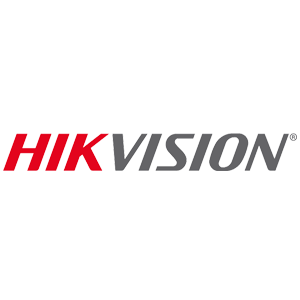 SDI distributes and installs HIK Vision