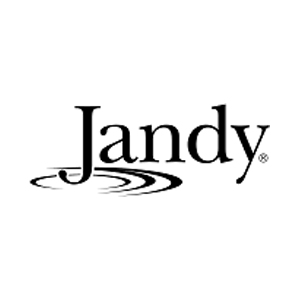 jandy logo