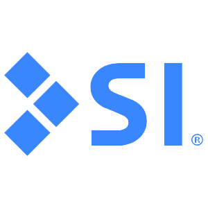 SDI distributes and installs Screen Innovations