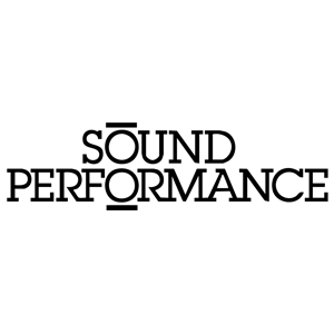 Sound Performance is a strategic partner of SDI