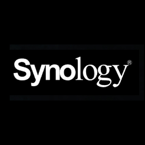 SDI distributes and installs Synology
