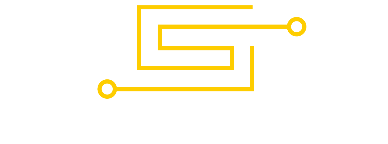 Systems Design and Integration logo