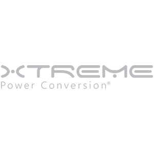 xtreme logo
