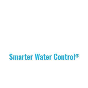 Flologic-logo Systems Design and Integration distributes Flologic