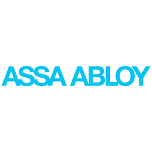 Assa Abloy logo