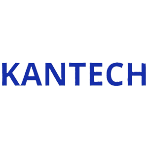 Kantech logo