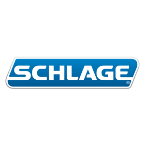 Schlage logo